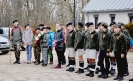 Rondo im. Druha Szarego_2