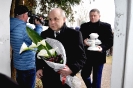 Rondo im. Druha Szarego_31