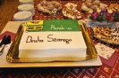 Rondo im. Druha Szarego_37