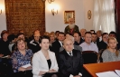 Rondo im. Druha Szarego_40