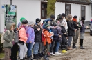 Rondo im. Druha Szarego_4