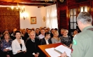 Rondo im. Druha Szarego_52