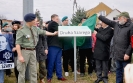 Rondo im. Druha Szarego_63