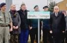 Rondo im. Druha Szarego_64