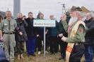 Rondo im. Druha Szarego_65