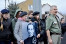 Rondo im. Druha Szarego_66