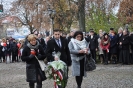 11.11.2016 r._12