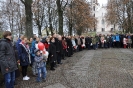 11.11.2016 r._15