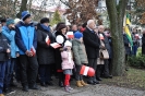 11.11.2016 r._5