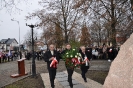 11.11.2016 r._7