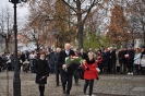 11.11.2016 r._9