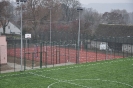 Orlik w Drozdowie