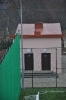 Orlik w Drozdowie