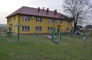 Siłownia w Czarnocinie_11