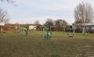Siłownia w Czarnocinie_1