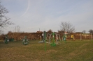 Siłownia w Czarnocinie_3