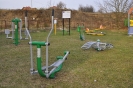 Siłownia w Czarnocinie_5
