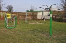 Siłownia w Czarnocinie_6