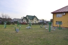 Siłownia w Czarnocinie_8