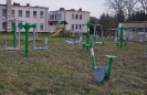 Siłownia w Jeziorku_2