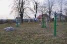 Siłownia w Jeziorku_3