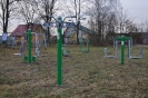 Siłownia w Jeziorku_4