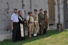 Pamiątkowa tablica