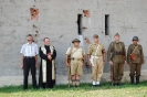 Pamiątkowa tablica