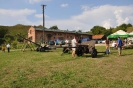 Pamiątkowa tablica