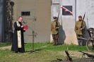 Pamiątkowa tablica
