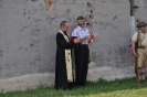 Pamiątkowa tablica