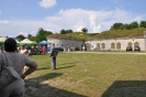Pamiątkowa tablica