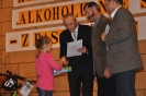 Ogłoszenie wyników konkursu