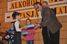 Ogłoszenie wyników konkursu