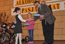 Ogłoszenie wyników konkursu