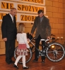 Ogłoszenie wyników konkursu