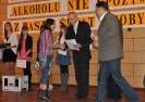 Ogłoszenie wyników konkursu