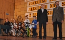 Ogłoszenie wyników konkursu
