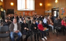 Ogłoszenie wyników konkursu