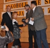 Ogłoszenie wyników konkursu