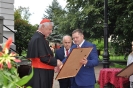 Honorowy Obywatel Gminy Piątnica_10