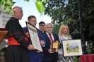 Honorowy Obywatel Gminy Piątnica_11