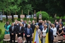 Honorowy Obywatel Gminy Piątnica_12