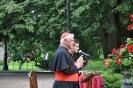 Honorowy Obywatel Gminy Piątnica_13