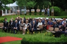 Honorowy Obywatel Gminy Piątnica_14