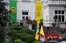 Honorowy Obywatel Gminy Piątnica_16