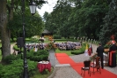 Honorowy Obywatel Gminy Piątnica_17