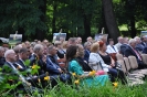Honorowy Obywatel Gminy Piątnica_18