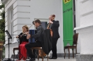 Honorowy Obywatel Gminy Piątnica_1