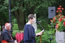 Honorowy Obywatel Gminy Piątnica_20